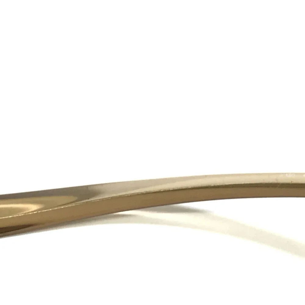 Gucci GG 2499/S L45 Eyeglasses Sunglasses ARMS ONLY FOR PARTS